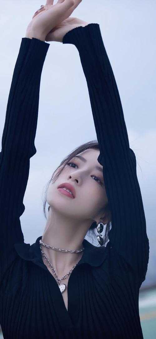 我是赘婿，有个老祖宗娘子很合理吧全文免费阅读