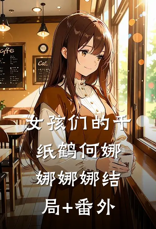 女孩们的千纸鹤何娜娜娜娜结局+番外