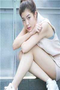 夫君要我给寡嫂让位，我让了他又后悔什么短篇