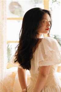 所爱隔山海，风止意难平免费