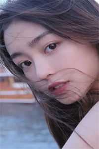 不信人间至白头全章节阅读