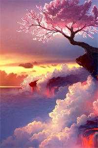 初晓将不见夜深最新热门小说