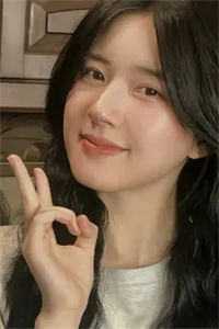 灯影摇红误惊春全文免费阅读