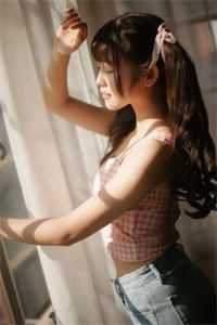 久爱成疾，青梅不敌天降短篇