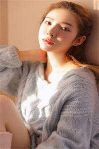 冬雪怜月明完整阅读