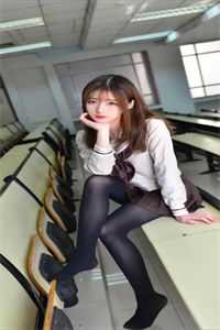 重生后手撕顶着我名头惹祸的闺蜜火爆小说