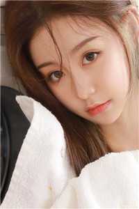 闻君有两意，故与相决绝完整文集阅读