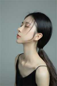 缘来缘去总不由人热门小说