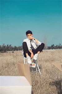 总裁老公陪女秘书吃泡面，我让他吃个够小说全文免费