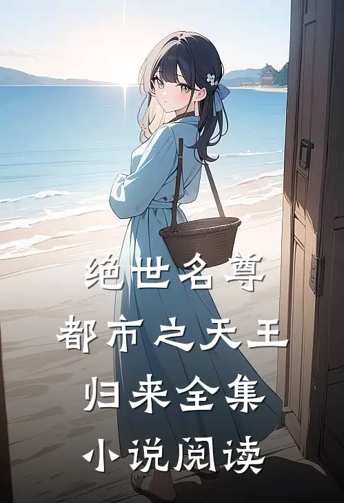 绝世名尊都市之天王归来全集阅读