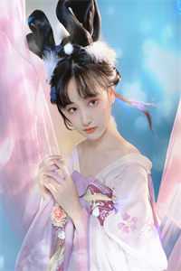 将她归还时光全新