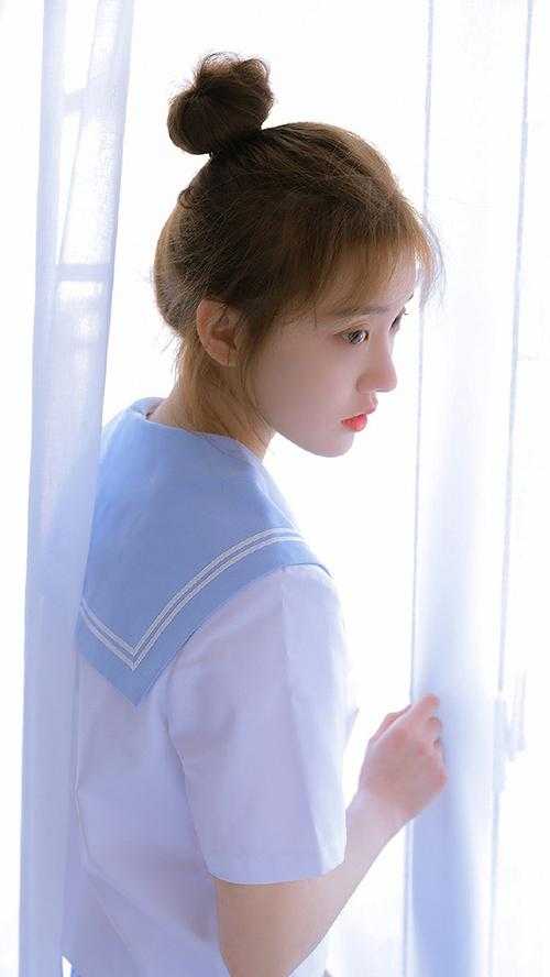 梦醒方知相思重精选