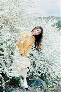 抢了个199的婚纱照团购后，我果断和老公离婚全文+后续