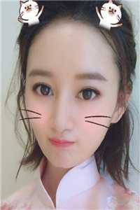 给无子皇帝生下继承人后好看的小说推荐完结