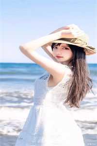 恨比爱更持久免费阅读