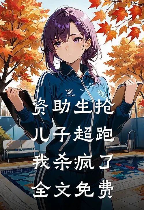 资助生抢儿子超跑，我杀疯了全文免费