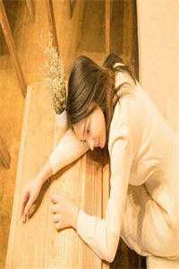 隐婚老婆和别人暧昧，我转身离开在线阅读全本阅读