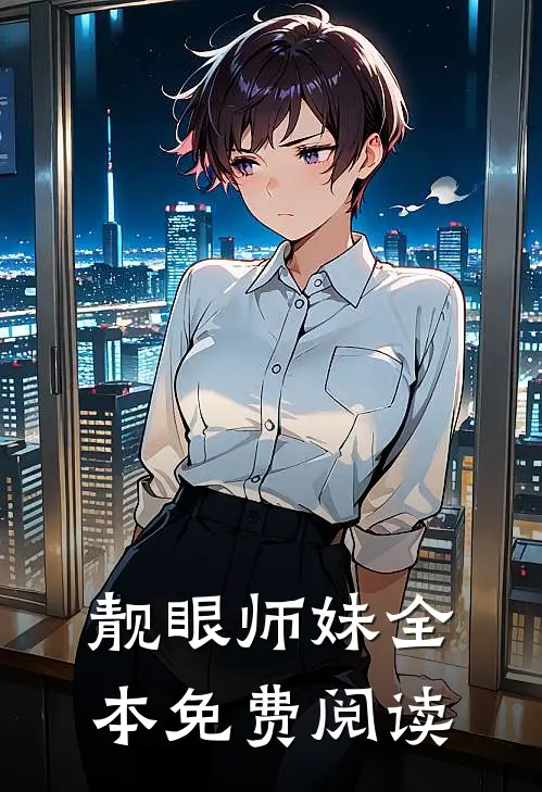 靓眼师妹全本免费阅读无弹窗