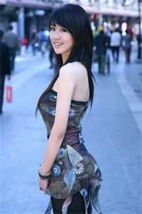 春风不吻旧时雪全新