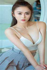 媚男班主任非要开除我，可我是校长挖过来的状元林菲菲陈浩前文+后续