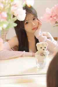 山海暮雪迟迟归精选