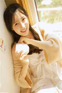 晚风轻拂旧相思好看的小说推荐完结