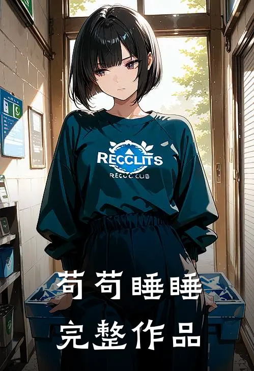 苟苟睡睡完整作品