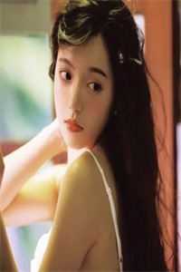 许你一方暖阳天爆款宝藏