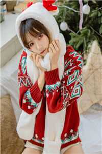 等风十三载，阔别相思苦异常火爆