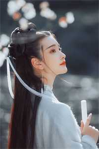 出逃后，偏执大佬跪求我别走爆款宝藏