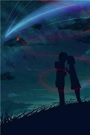 婆婆用功德簿害死我女儿，我直播送她入狱赵慧兰沈言全文+免费