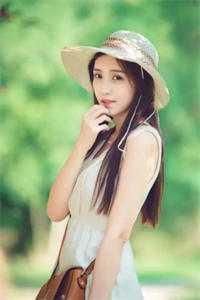 媚男女老师骂我宝宝病，可我是全校第一诶热门小说