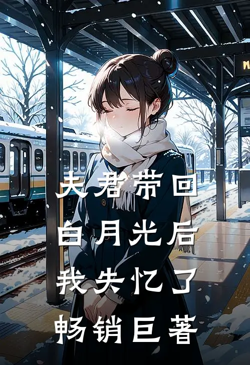 夫君带回白月光后,我失忆了畅销巨著