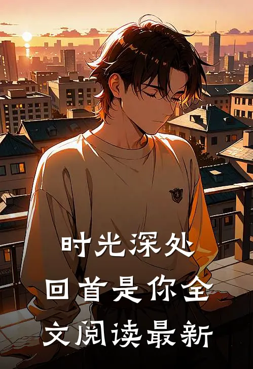 时光深处,回首是你全文阅读最新