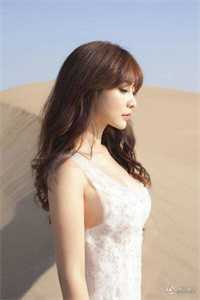 深宫埋骨：姐姐和少年，都是他杀的精修版