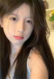 人间诉尽是沧桑爆火全网