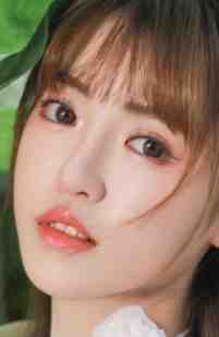 成为皇上的心上人后，全家都吓坏了无删减