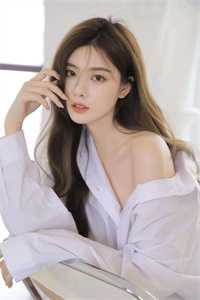 未婚妻和男闺蜜在酒吧领证，我摇骰子让他们倾家荡产完结文