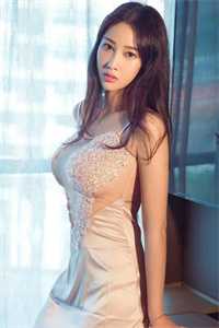 和姐姐相认后，前女友后悔了前文+后续