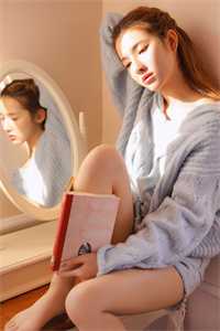 先帝才人守孝三年期满，皇帝要双后并立全文免费阅读