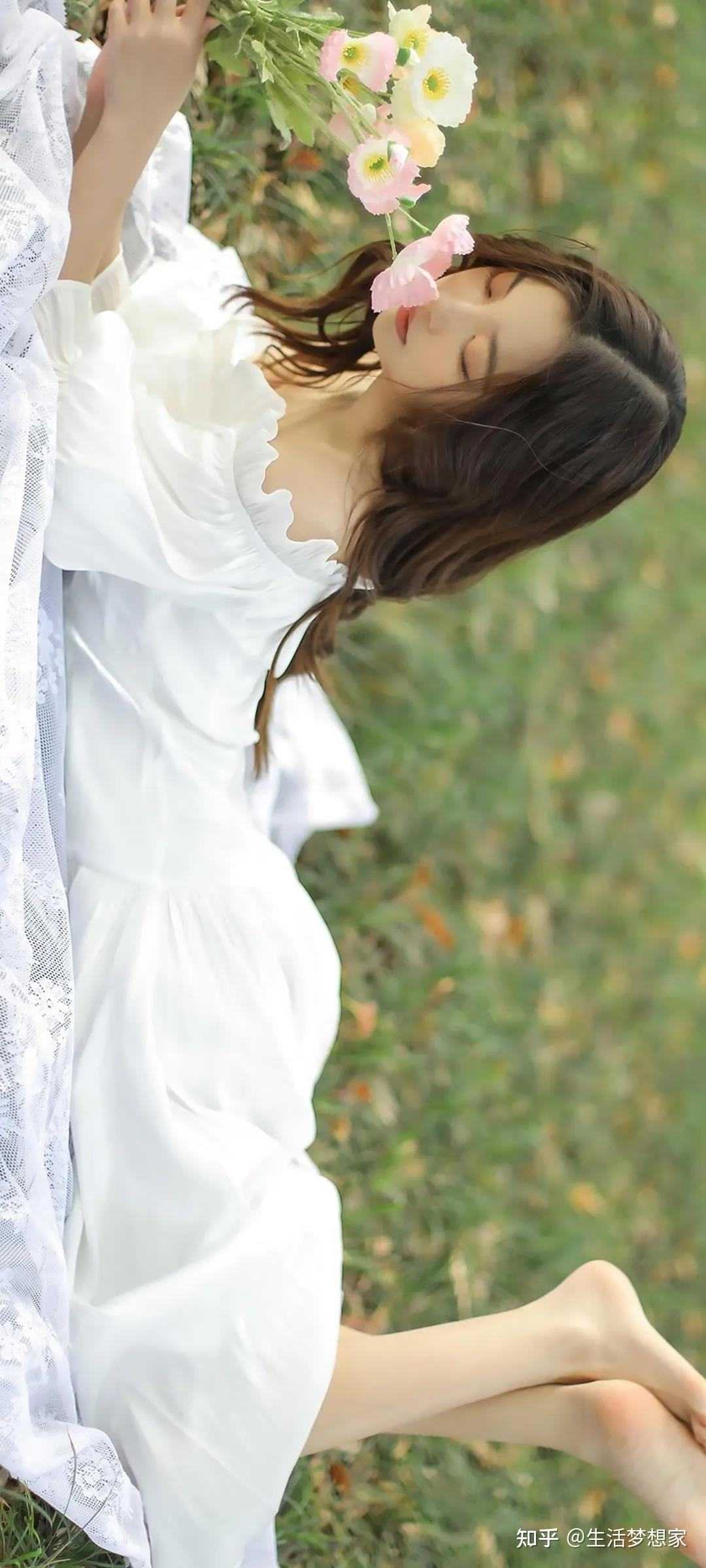 穿书错嫁反派后，死遁那天他疯了全本