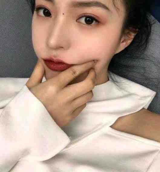 给变态做全职太太，高危高薪高兴试读