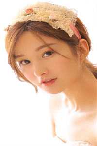 曾眷恋情深连载