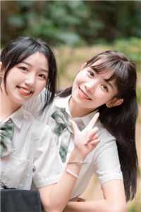 久爱成疾，青梅不敌天降贺行川季晴全文+免费