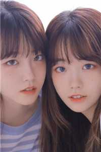 和丈母娘互恨三年，过年一对账我俩傻眼了完结