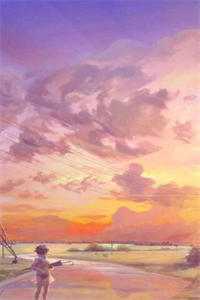 川河不渡当年誓高质量好文