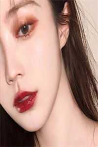 深宫埋骨：姐姐和少年，都是他杀的人气小说