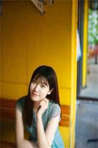 不若华年赠旧章未删节