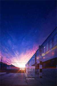 婚礼前一天，我和妻子双双提分手程淮宋念后续+全文