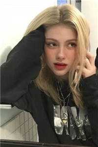 别君去后三重雪完结版